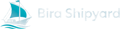 Bira Shipyard