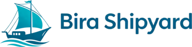 Bira Shipyard